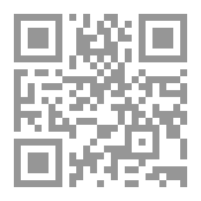 Qr Code The Hindu-Yogi Science of Breath