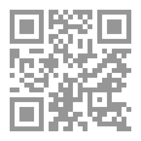 Qr Code Herbert Hoover [electronic Resource] : 1929 : Containing The Public Messages, Speeches, And Statements Of The President, March 4 To December 31, 1929