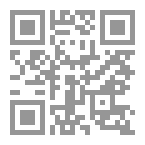 Qr Code جغرافية الصناعة