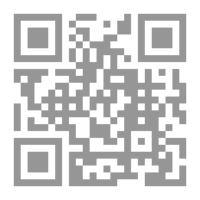 Qr Code رسائل موجهة