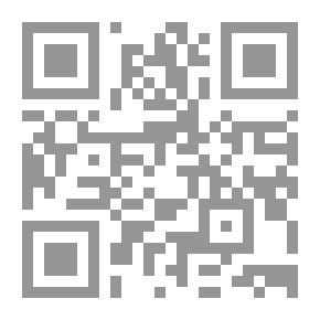 Qr Code كتالوج سنوي