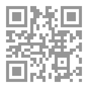 Qr Code التوقعات العالمية 2018-2023 لمولدات اللحام بالقوس الكهربائي المباشر باستثناء معدات اللحام