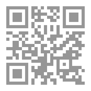 Qr Code Despatches From Paris, 1784-1790