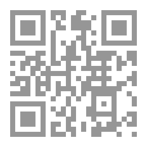 Qr Code الفهم المتوسط للغة الإنجليزية - الكتاب 1 (مع صوت مجاني)
