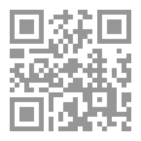 Qr Code Crimson Clover [1938]