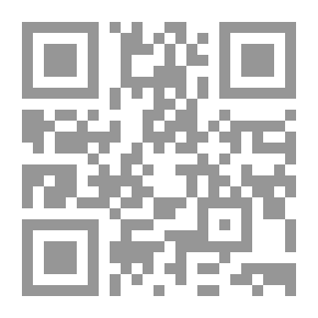 Qr Code Abd Al-Rahman Al-Jabarti - A Historian Of Egypt