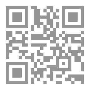 Qr Code بعثة بدوي - رواية