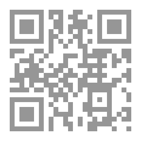 Qr Code جوانب تربوية فى حياة الخلفاء الراشدين