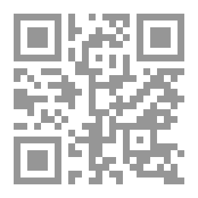 Qr Code Principles Of Economics (micro And Macro)