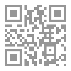 Qr Code The Flowery Republic