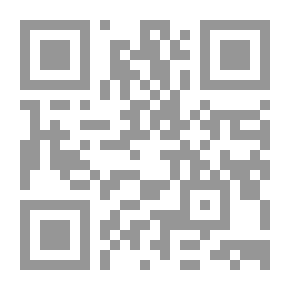 Qr Code Paraphrasing Of Abnormal Readings