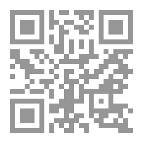 Qr Code علم التأثير