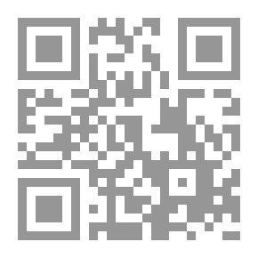 Qr Code تربية وتدريب كلب الراعي الألماني وكلاب الحراسة