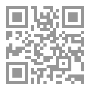 Qr Code Step By Step .. !! Learn To Draw And Color Transportation