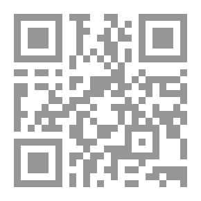 Qr Code حلم فوق السحاب
