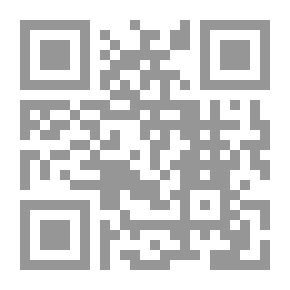 Qr Code روزا في عالم الخيال