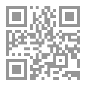 Qr Code كتاب Delmonico Cook: كيفية شراء الطعام وكيفية طهيه وكيفية تقديمه.