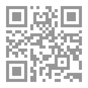 Qr Code يوميات مواطن مصري