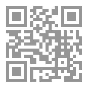 Qr Code صور من حياة التابعين - الجزء الأول
