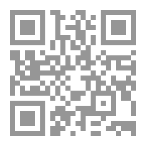Qr Code آسف نسيت
