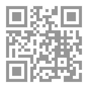 Qr Code How Great Leaders Are Made