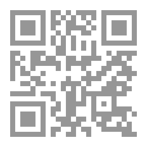Qr Code السلوك التنظيمي كنهج تدريبي
