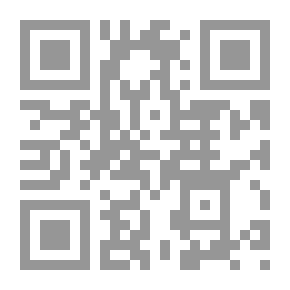 Qr Code My Life Story