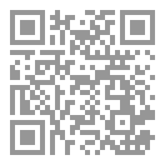 Qr Code THE VALUE OF TIME