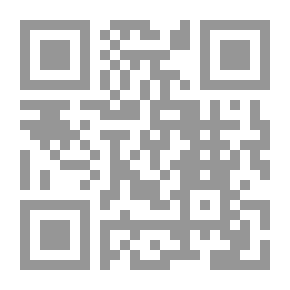 Qr Code THE FORTNIGHTLY REVIEW.