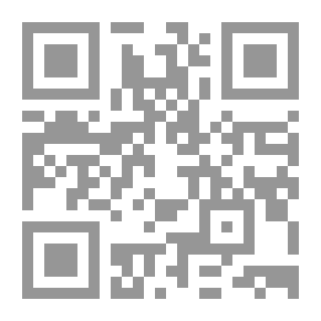 Qr Code طريقة السيد ؛ تحضير العقل للإندماج مع آليات ووظائف القوى الخارقة - الجزء الثاني ( ضبط العقل وترويضه )