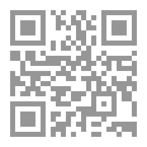 Qr Code Joseph's Life /