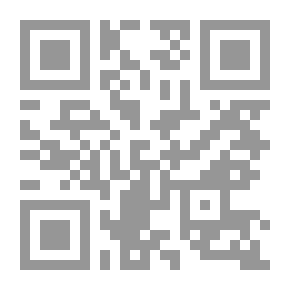 Qr Code أحداث تاريخية غيرت مجرى العالم