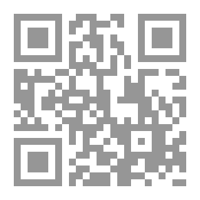 Qr Code كيف ترسم السيارات والشاحنات وغيرها من وسائل النقل