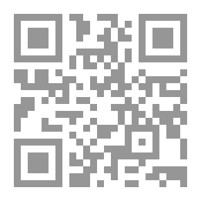 Qr Code Mandragula Weed