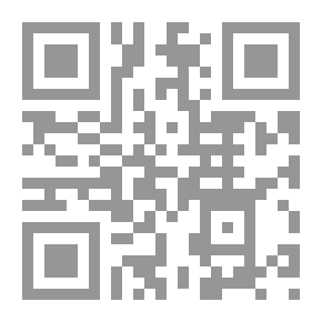 Qr Code تأثير فكر الأفغاني في فلسفة إقبال (سلسلة الدراسات الأدبية في أفغانستان ؛ 7)