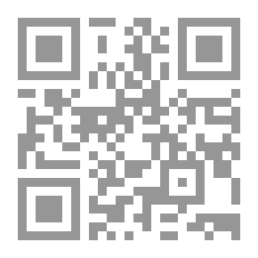 Qr Code لورانس في البلاد العربية