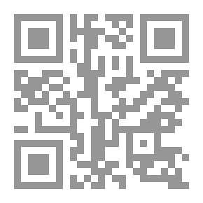 Qr Code American Inventions and Inventors
