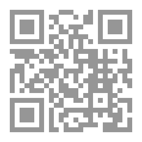 Qr Code Boletín bibliográfico español