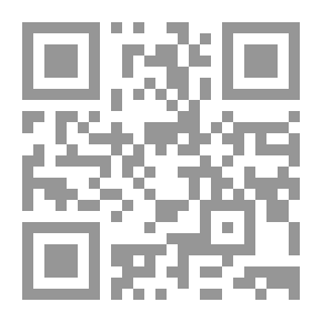 Qr Code معنى الكلام