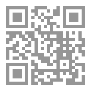 Qr Code The Most Beautiful Place In The World