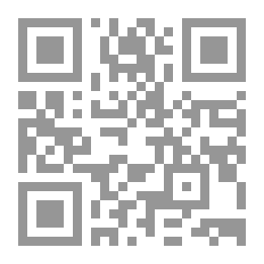 Qr Code أسرار النجاح والسعادة
