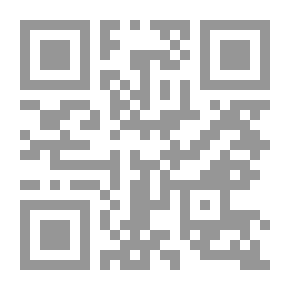 Qr Code Духовные оды