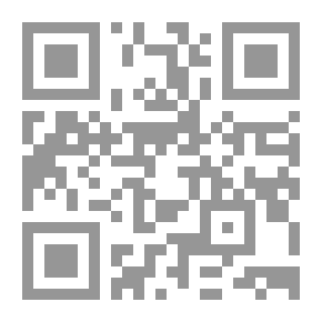 Qr Code The Roots Of Zionism