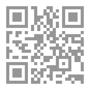 Qr Code ملفين ومغامرته حقيبة حمراء زاهية