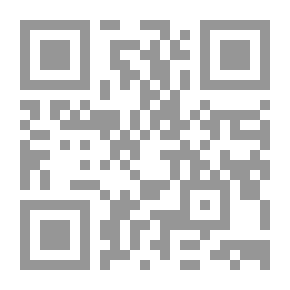 Qr Code The Concrete Engineer's Handbook; A Convenient Reference Book For All Persons Interested In Cement, Plain And Reinforced Concerte, Building Construction, Architecture, Concrete Blocks, Mill Building, Office Building, Fireproof Houses, Etc
