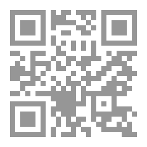 Qr Code Index of the Project Gutenberg Works of George Jacob Holyoake
