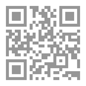 Qr Code سلسلة كتب الحقائب التدريبية: التدريب التشاركي (Participatory Training)