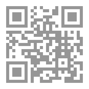 Qr Code Worlds Within Worlds: The Story of Nuclear Energy, Volume 1 (of 3) Atomic Weights; Energy; Electricity
