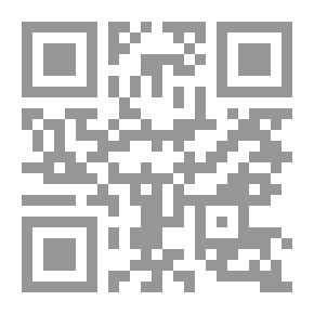 Qr Code شطرنج المريخ