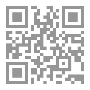 Qr Code In Red Color